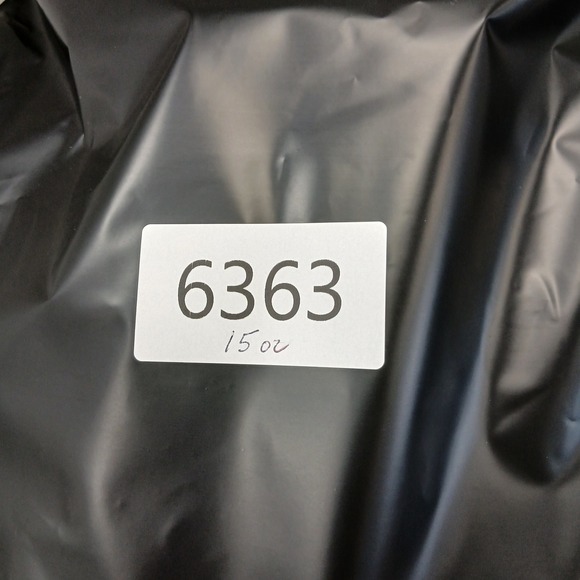 Under Armour ColdGear Quarter Zip Men's LG Black Neon Yellow Fitted - Picture 7 of 7